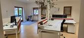 Foto - Gewerbeimmobilie in Anger - 1.610,00&nbsp;EUR Kaltmiete, ca.&nbsp; 9,33&nbsp;m&sup2;