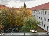 Foto - 2 Zimmer, Küche, Bad in Berlin Adlershof