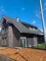 Foto - Modernes Einfamilienhaus in Galgenmoor - Privatverkauf