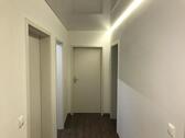 Foto - 5 Zimmer Dachgeschoßwohnung in Wertheim