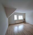 Foto - Helle 3,5-Zi. Eigentumswohnungen Zentrum Glauchau sofort o. Prov.