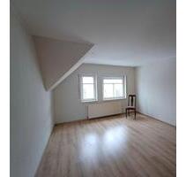 Helle 3,5-Zi. Eigentumswohnungen Zentrum Glauchau sofort o. Prov.