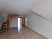 Foto - 3.5 Zimmer Maisonettenwohnung zum Kaufen in Glauchau
