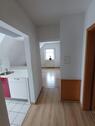 Foto - 3.5 Zimmer Maisonettenwohnung in Glauchau