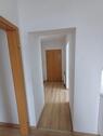 Foto - Maisonettenwohnung in Glauchau zum Kaufen