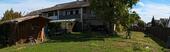Foto - 5 Zimmer Reihenhaus in Weilerswist