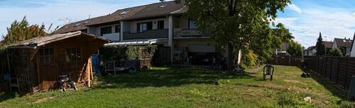 Foto - 5 Zimmer Reihenhaus in Weilerswist