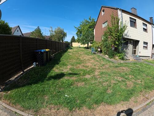 Foto - Reihenhaus in Weilerswist zum Kaufen