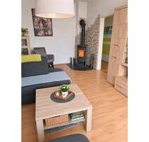 4,5 Zimmer Mietwohnung in Menden Lendringsen - Menden (Sauerland) Berkenhofskamp