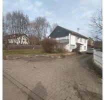 3l Zimmer Wohnung in 88356 Ostrach -Spoeck