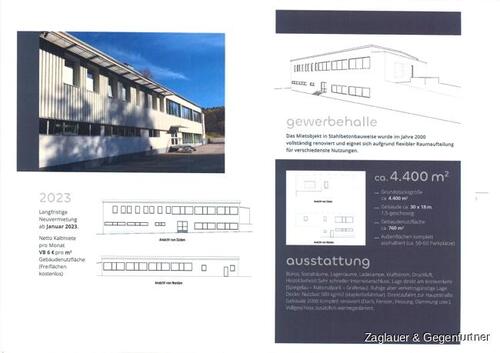 Foto - andere zur Miete in Spiegelau