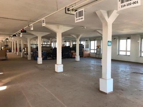 Foto - andere zur Miete in Crimmitschau