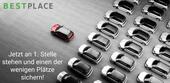 Foto - Garagenbox zu vermieten! - 70,00 EUR Miete,