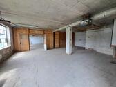 Foto - Lagerfläche Halle - 307,00 EUR Kaltmiete, ca.  1,50 m²