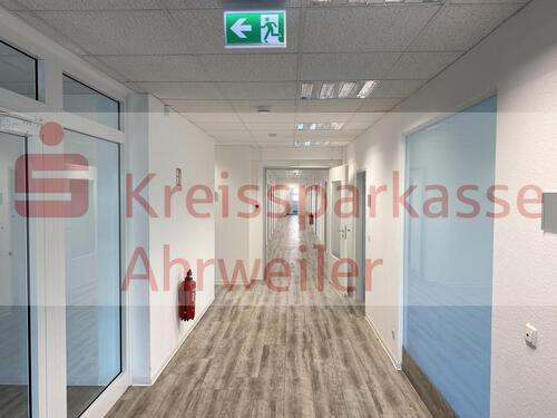 Foto - andere zur Miete in Königswinter