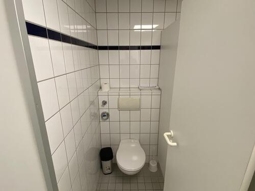 Foto - 