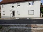 Foto - Haus zu verkaufen - 360.000,00 EUR Kaufpreis,