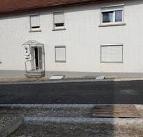 Haus zu verkaufen - 360.000,00 EUR Kaufpreis, in Kellmünz an der Iller (PLZ: 89293)