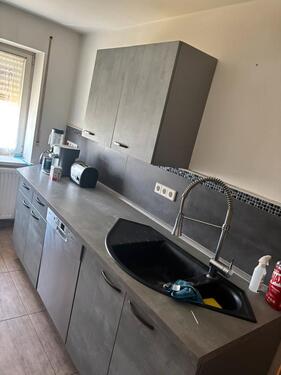 Foto - Einfamilienhaus zum Kaufen in Kellmünz an der Iller
