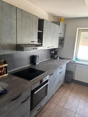 Foto - Einfamilienhaus in Kellmünz an der Iller