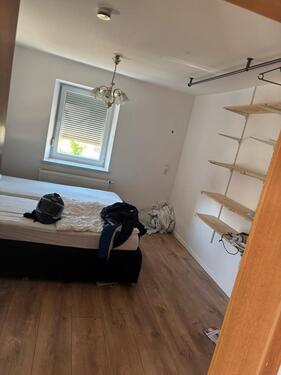 Foto - Einfamilienhaus in Kellmünz an der Iller zum Kaufen