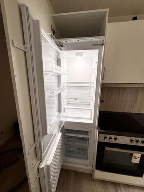 Foto - Etagenwohnung in Boizenburg/Elbe