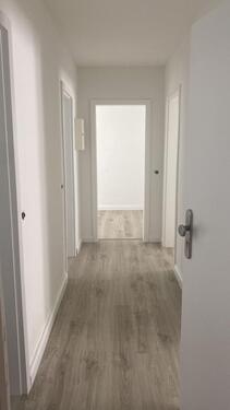 Foto - Etagenwohnung in Boizenburg/Elbe zur Miete