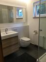 Foto - Etagenwohnung in Lorch