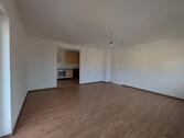 Foto - Etagenwohnung zur Miete in Nürnberg
