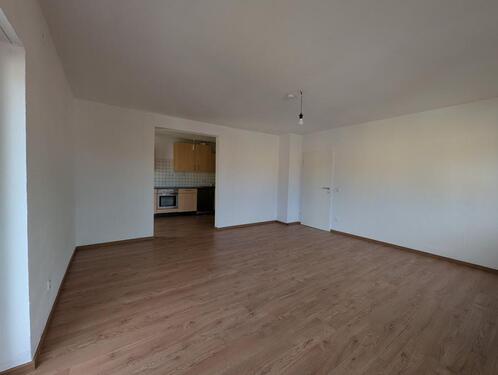 Foto - Etagenwohnung zur Miete in Nürnberg
