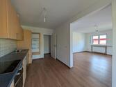 Foto - Etagenwohnung in Nürnberg