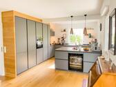 Foto - Einfamilienhaus zum Kaufen in Montabaur