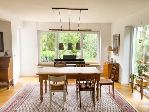 Foto - Einfamilienhaus in Montabaur