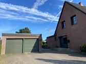Foto - Einfamilienhaus zum Kaufen in Lingen (Ems)