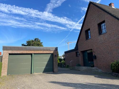Foto - Einfamilienhaus zum Kaufen in Lingen (Ems)