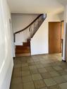 Foto - Einfamilienhaus in Lingen (Ems)