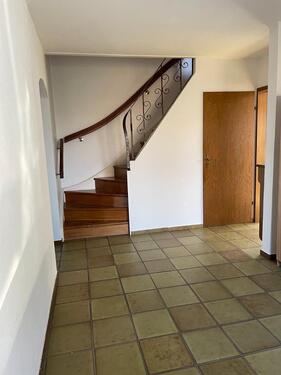 Foto - Einfamilienhaus in Lingen (Ems)