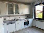 Foto - Einfamilienhaus in Lingen (Ems) zum Kaufen