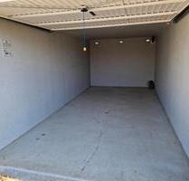 Garage in Burgkunstadt - 80,00 EUR Miete, in Bad Staffelstein (PLZ: 96231)