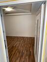 Foto - Etagenwohnung zur Miete in Biblis