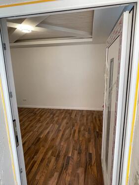 Foto - Etagenwohnung zur Miete in Biblis