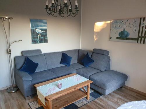 Foto - andere zur Miete in Wittmund