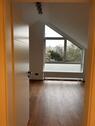 Foto - luxuriös sanierte 2ZKDB 60qm DG-Wohnung in Duisburg- Buchholz
