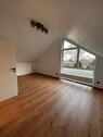 Foto - Etagenwohnung zur Miete in Duisburg