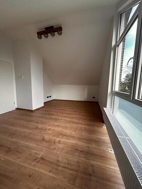 Foto - Etagenwohnung in Duisburg zur Miete