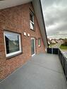 Foto - Etagenwohnung zur Miete in Espelkamp