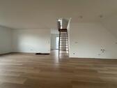 Foto - Etagenwohnung in Espelkamp zur Miete