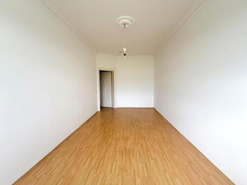 Foto - Gemütliche 2-Raum-Wohnung mit Wintergarten im Leipziger Osten