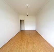 Gemütliche 2-Raum-Wohnung mit Wintergarten im Leipziger Osten