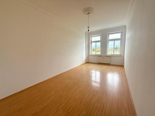 Foto - Etagenwohnung zur Miete in Leipzig